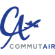 CommuteAir Airlines-c5