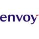 Envoy Air-mq