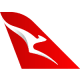 Qantas Airways-qf