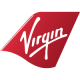 Virgin Atlantic Airlines-vs