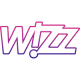 Wizz Air-w6