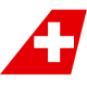 Swiss International Airlines-lx